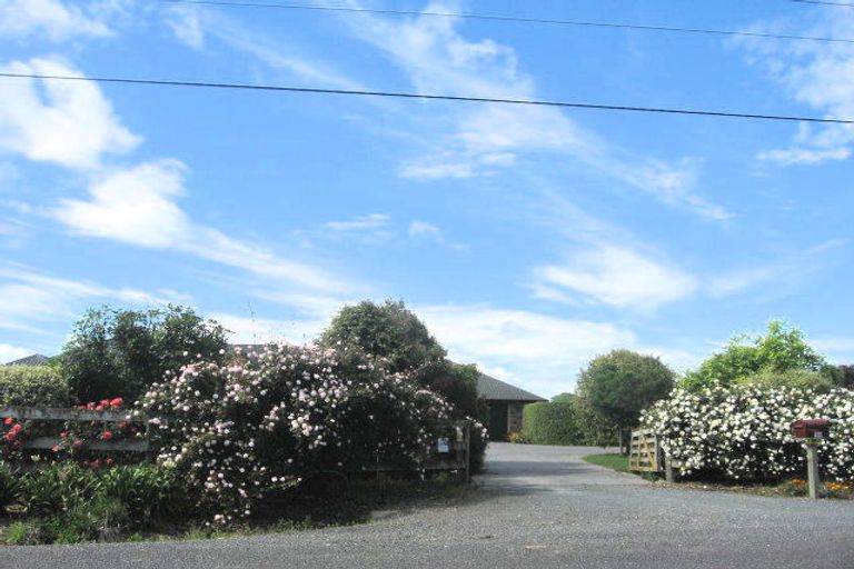 Photo of property in 125 Wells Place, Cambridge, 3493