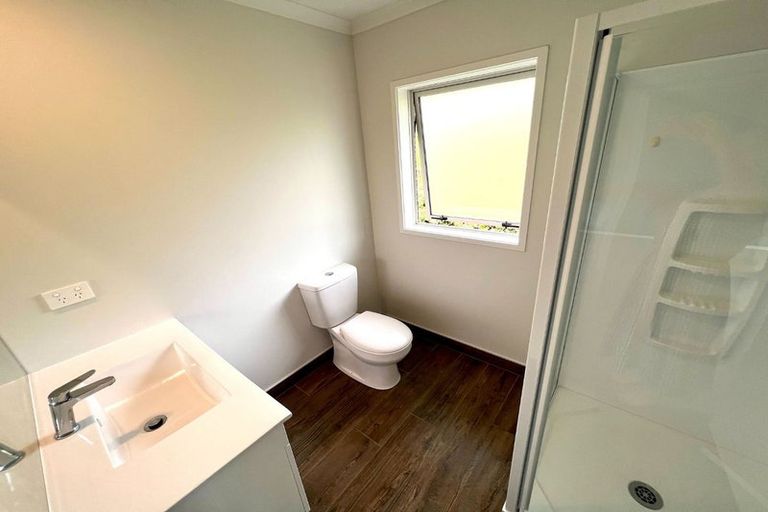 Photo of property in 28 Rosa Villa Lane, Puhoi, Warkworth, 0994