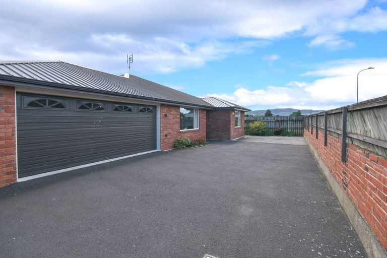 Photo of property in 189a Gordon Road, Mosgiel, 9024