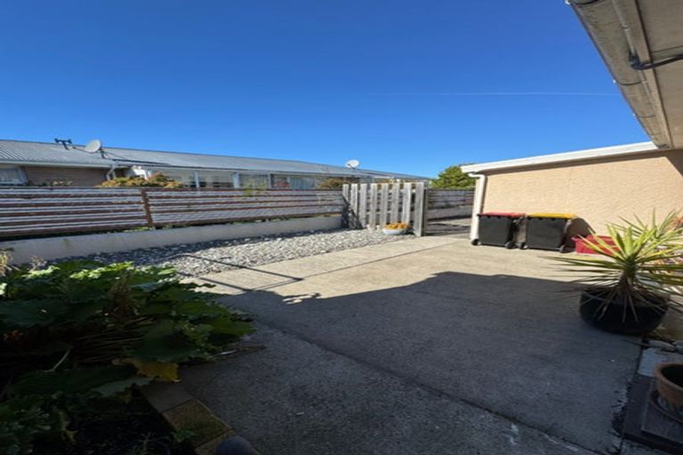 Photo of property in 1a Keiss Street, Blenheim, 7201