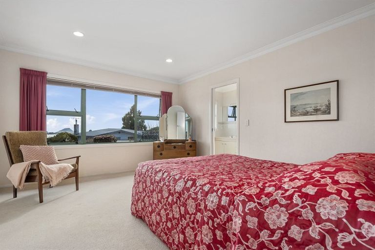 Photo of property in 39 Vine Avenue, Maungatapu, Tauranga, 3112