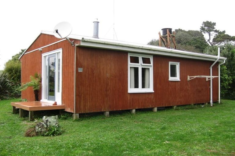 Photo of property in 454 Plymouth Road, Koru, New Plymouth, 4374