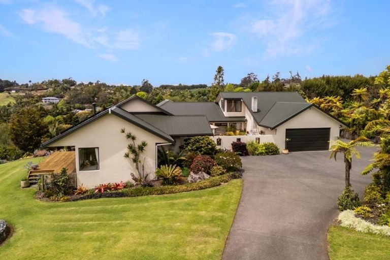 Photo of property in 43z Blue Gum Lane, Kerikeri, 0293