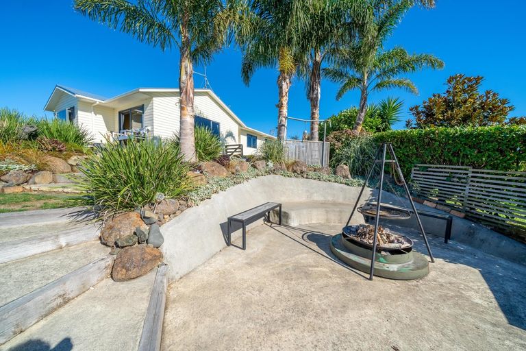 Photo of property in 66 Dean Road, Pokeno, 2471