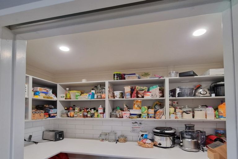 Photo of property in 219 Keogans Road, Arahura Valley, Hokitika, 7882