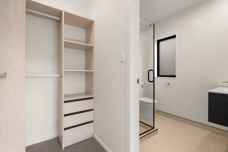 Photo of property in 64 Overton Street, Rototuna North, 3210