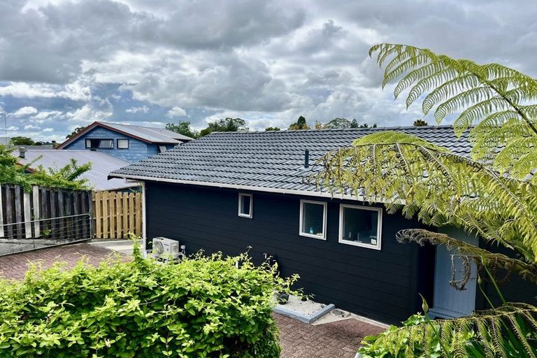 Photo of property in 13 Rutland Street, Fairview Downs, Hamilton, 3214