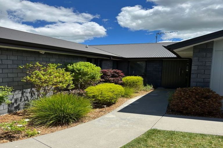 Photo of property in 65 Scott Street, Leamington, Cambridge, 3432