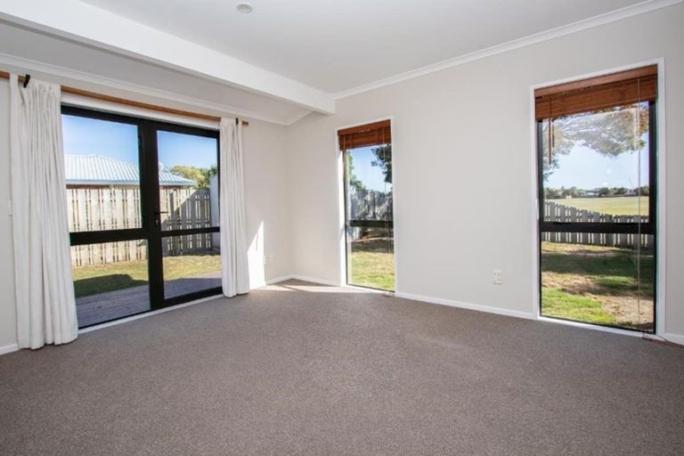 Photo of property in 9 Anchor Close, Flagstaff, Hamilton, 3210