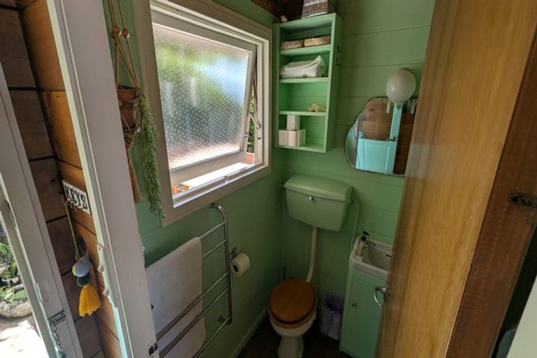 Photo of property in 349 Pukehina Parade, Pukehina, Te Puke, 3189