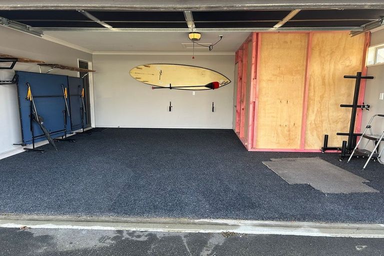 Photo of property in 34 Kahuraki Drive, Pegasus, 7612