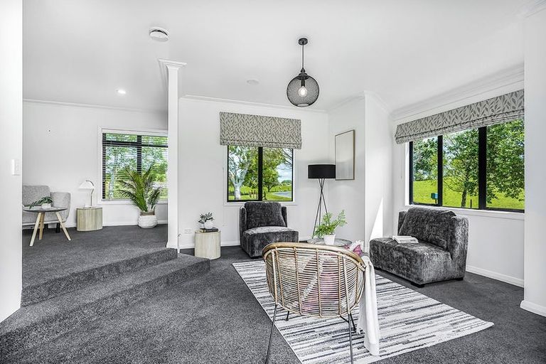 Photo of property in 28b Culmer Place, Horotiu, Hamilton, 3288