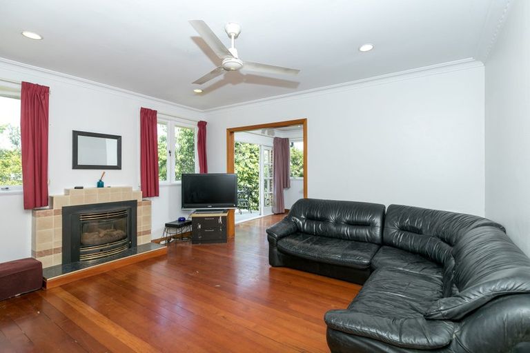 Photo of property in 34 Station Street, Tirau, 3410