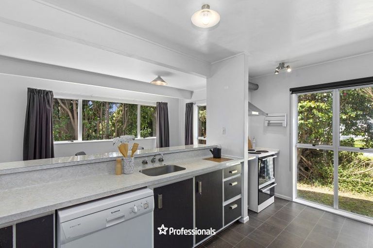 Photo of property in 1/1001 High Street, Avalon, Lower Hutt, 5011