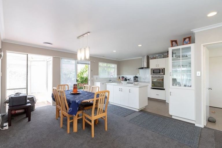 Photo of property in 68 Crosby Road, Chartwell, Hamilton, 3210