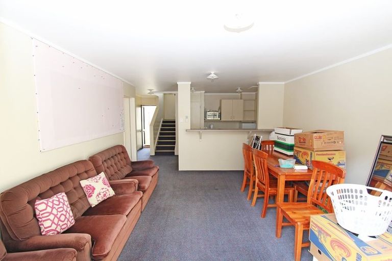 Photo of property in 787b George Street, North Dunedin, Dunedin, 9016