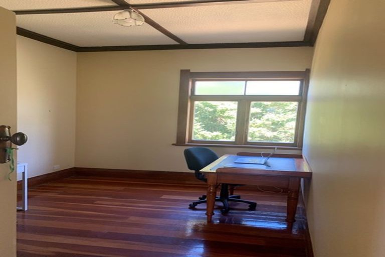 Photo of property in 75 Lawrence Road, Mangawhai, Kaiwaka, 0573