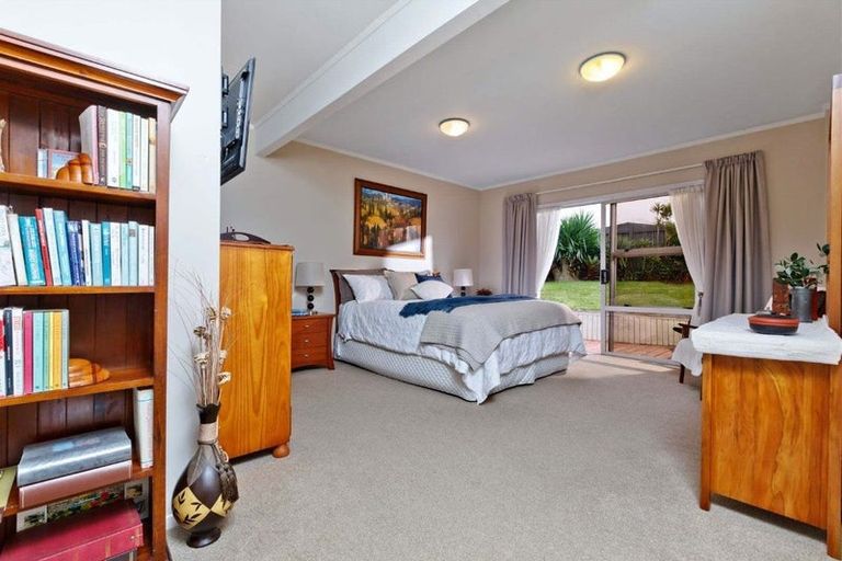 Photo of property in 1/16 Napier Avenue, Takapuna, Auckland, 0622