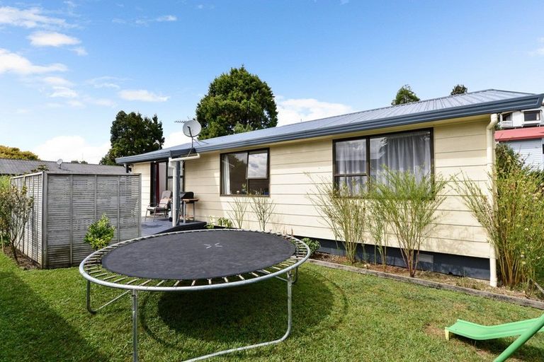 Photo of property in 209b Whatawhata Road, Dinsdale, Hamilton, 3204