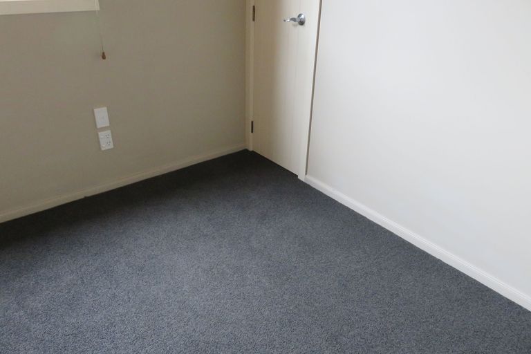 Photo of property in 33a Guise Street, Temuka, 7920