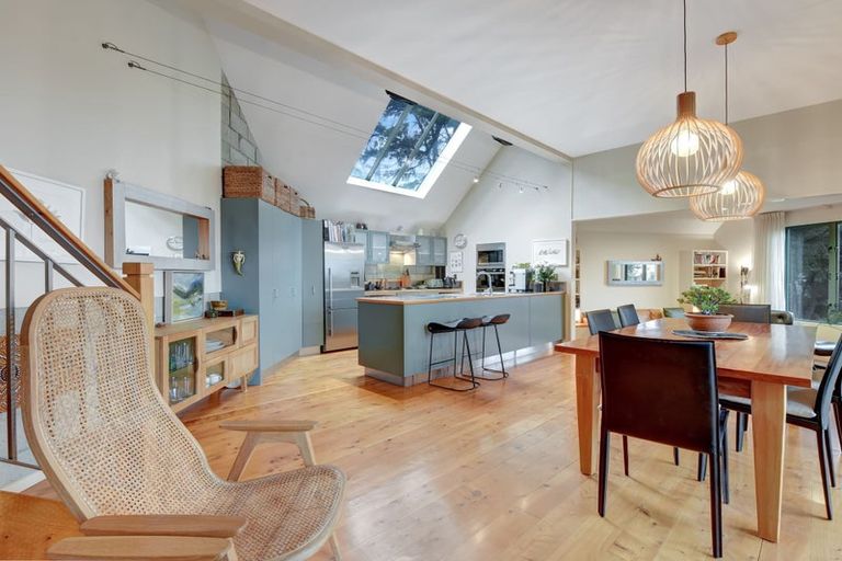 Photo of property in 61 Brooklands Road, Atawhai, Nelson, 7010