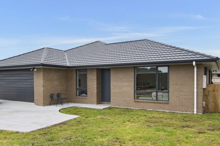 Photo of property in 78 Wairau Drive, Tikipunga, Whangarei, 0112