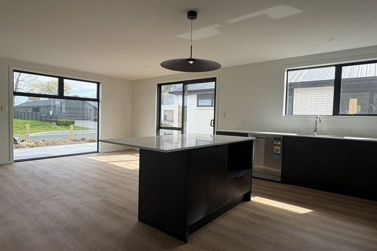 Photo of property in 15 Te Au Rere Crescent, Cambridge, 3434