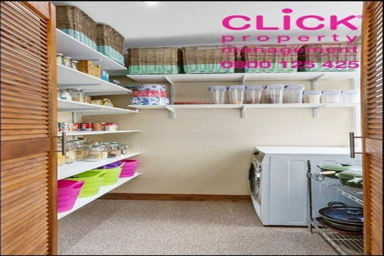 Photo of property in 373 York Place, Dunedin Central, Dunedin, 9016