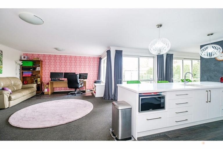 Photo of property in 28 Flemington Street, Washdyke, Timaru, 7910