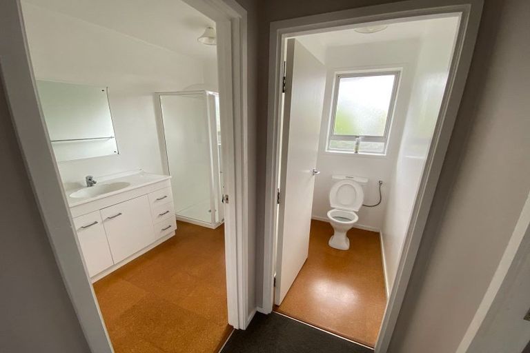 Photo of property in 1/191 Don Buck Road, Massey, Auckland, 0614