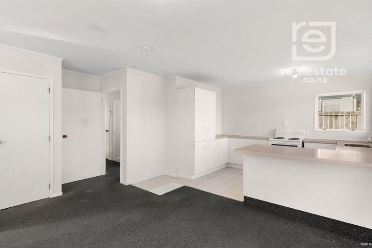Photo of property in 41 Penion Drive, Flat Bush, Auckland, 2023