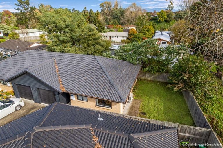 Photo of property in 81 Norrie Street, Bader, Hamilton, 3206