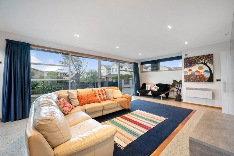 Photo of property in 2 Arakan Way, Khandallah, Wellington, 6035