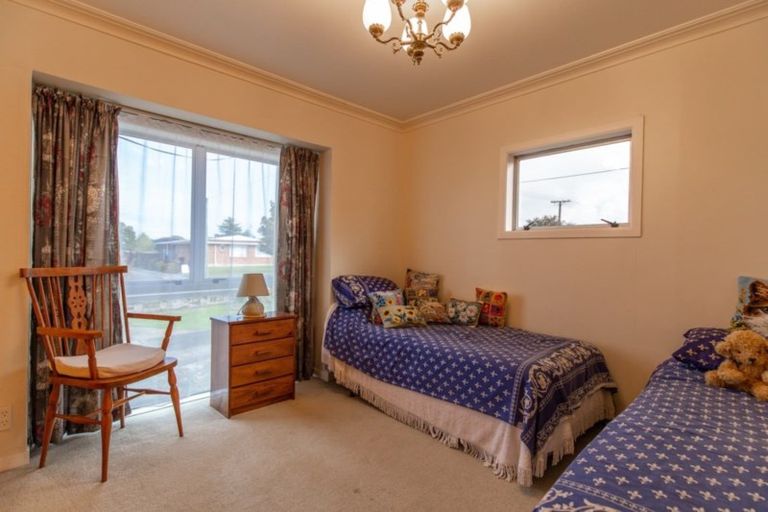 Photo of property in 96 Studholme Street, Morrinsville, 3300