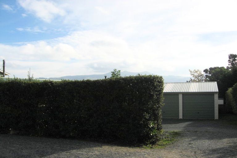 Photo of property in 26 Beaconsfield Road, Portobello, Dunedin, 9014