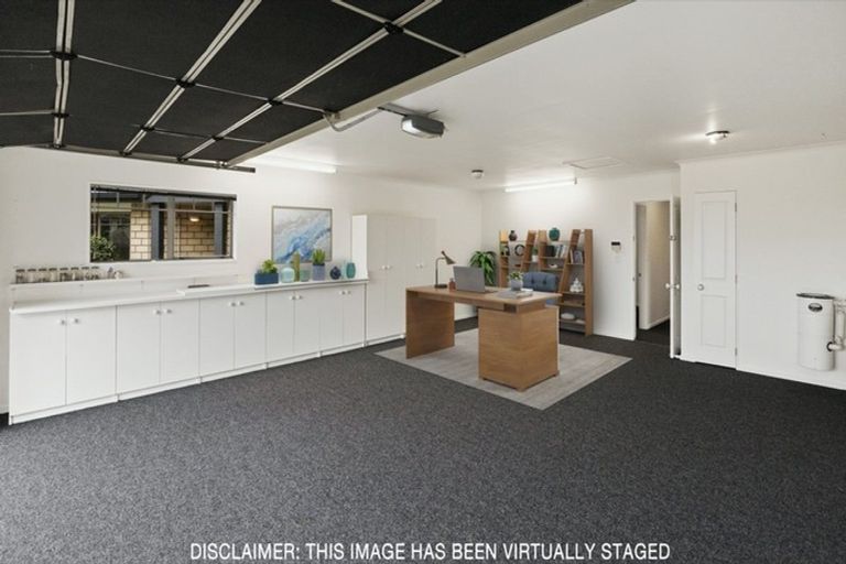 Photo of property in 1 Robinia Place, Ohauiti, Tauranga, 3112