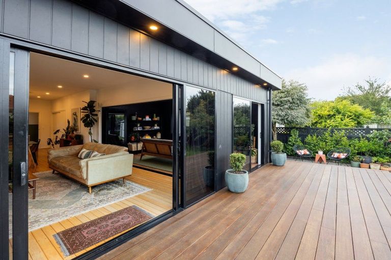 Photo of property in 14 Bledisloe Terrace, Hamilton East, Hamilton, 3216