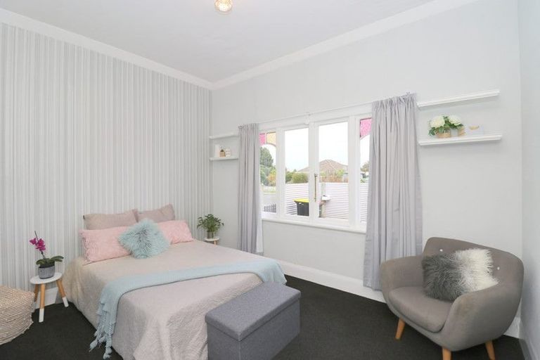 Photo of property in 34 Wallace Street, Grasmere, Invercargill, 9810