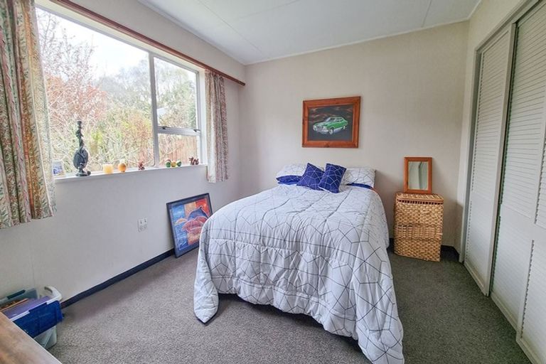 Photo of property in 239 Clyde Street, Balclutha, 9230