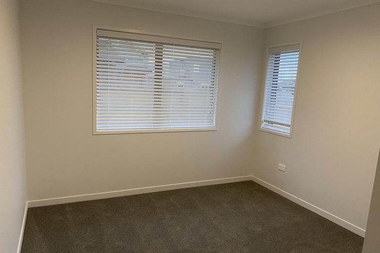 Photo of property in 9 Ngarimu Place, Mount Maunganui, 3116