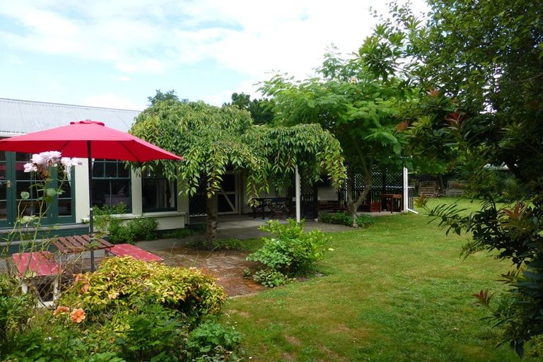 Photo of property in 32 Pownall Street, Masterton, 5810