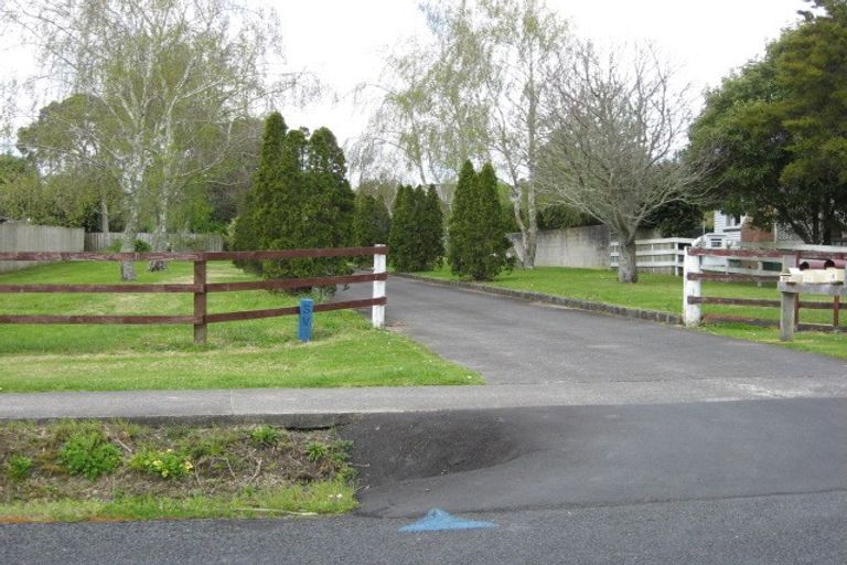 Photo of property in 90c Waimarie Road, Whenuapai, Auckland, 0618