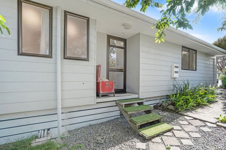 Photo of property in 9 Ledger Close, Richmond, 7020