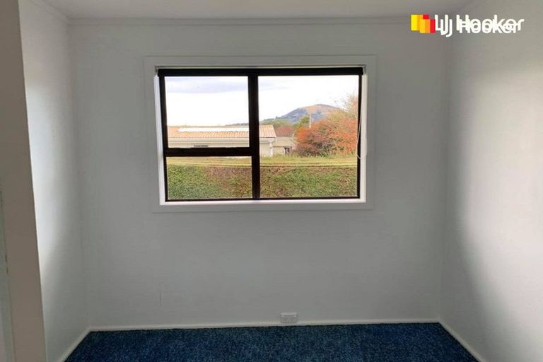 Photo of property in 9 Eden Street, Mosgiel, 9024