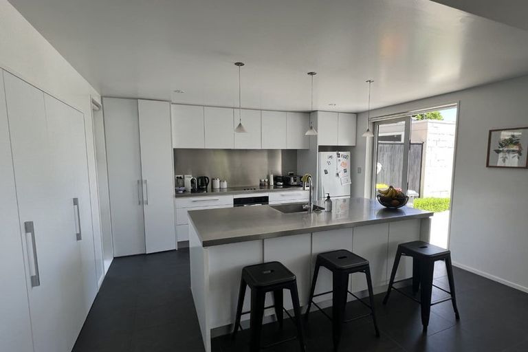 Photo of property in 88 Saint Albans Street, St Albans, Christchurch, 8014