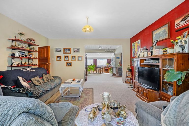 Photo of property in 49 Princes Street, Waikari, 7420