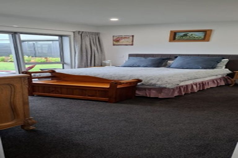 Photo of property in 45 Ngaru Crescent, Wharewaka, Taupo, 3330