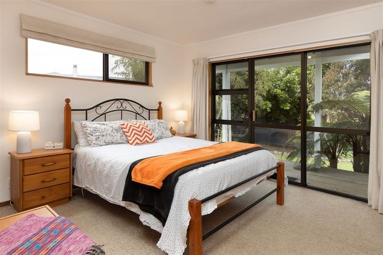 Photo of property in 46 Gouland Road, Spring Creek, 7202