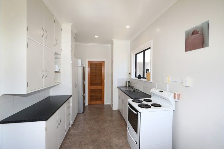 Photo of property in 810 Kowhai Street, Mahora, Hastings, 4120