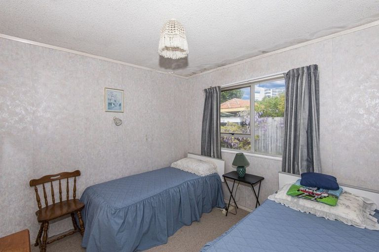 Photo of property in 5/160 Maunu Road, Woodhill, Whangarei, 0110